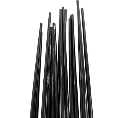 Vad är syftet med Green Peek Tubing?